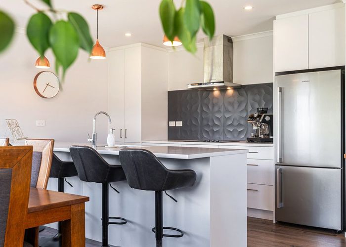  at 2C Parkview Drive, Gulf Harbour, Rodney, Auckland