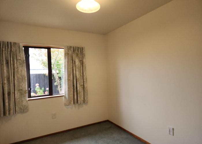  at 2/15 Suva Street, Upper Riccarton, Christchurch