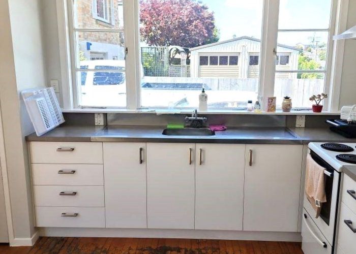  at 46 Cook Street, Gate Pa, Tauranga, Bay Of Plenty