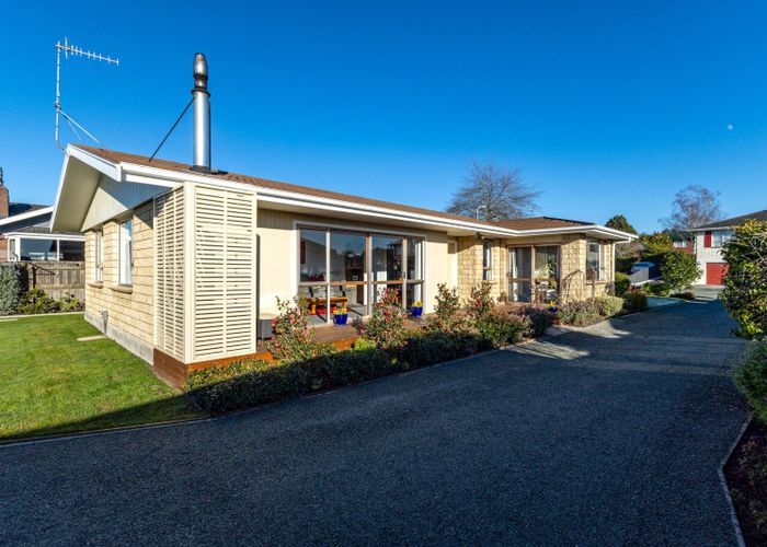  at 4 Rata Place, Timaru, Timaru, Canterbury