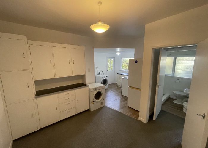 at 74b Sar Street, Wadestown, Wellington, Wellington