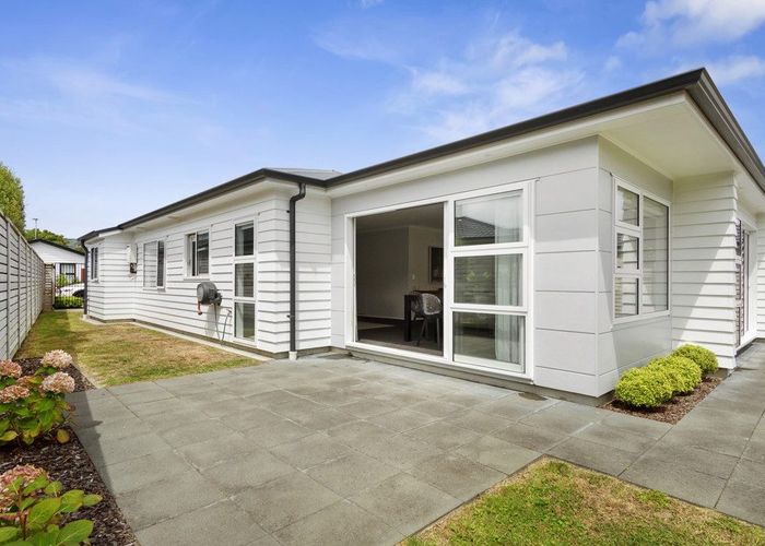  at 3 Jessie Donald Way, Avalon, Lower Hutt