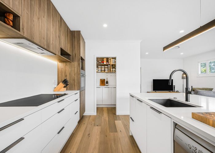  at 7 Houpuni Road, Milldale, Rodney, Auckland