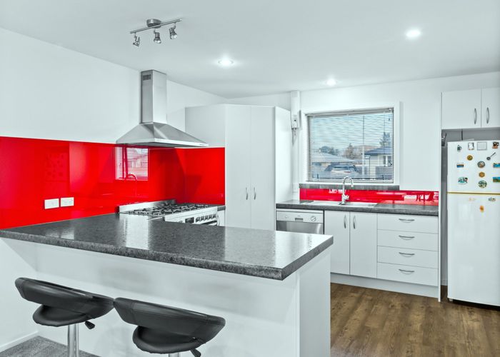  at 23 Russell Avenue, Allenton, Ashburton, Canterbury