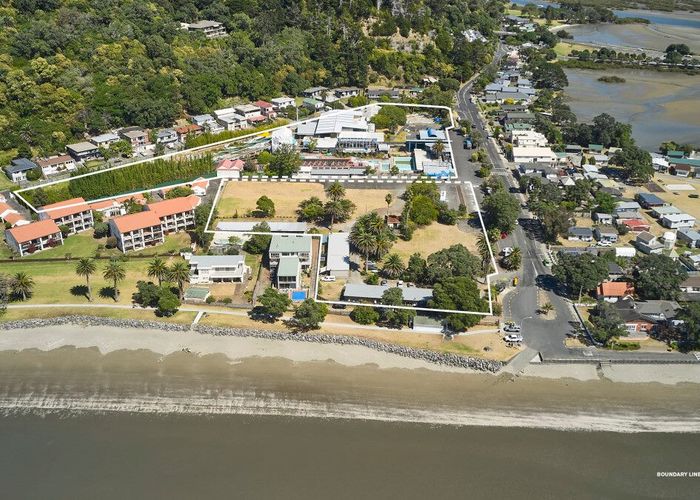 For sale 2137 Waiwera Road, Waiwera, Rodney, Auckland homes.co.nz