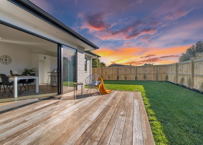  at 65c Whitmore Street, Kihikihi, Waipa, Waikato