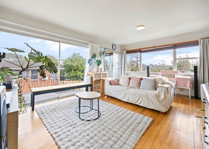  at 1/35 Peek Street, Ellerslie, Auckland City, Auckland