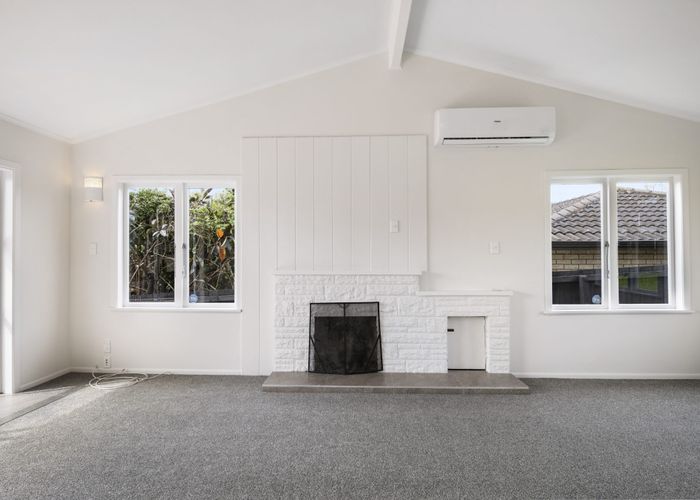  at 4/94 Pah Road, Papatoetoe, Manukau City, Auckland