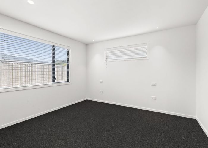  at 193A Taradale Road, Pirimai, Napier, Hawke's Bay