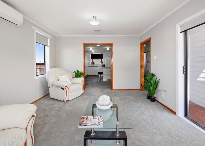  at 38A Brookland Road, Western Heights, Rotorua