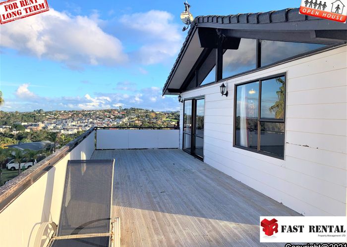  at 18 Sumich Place, West Harbour, Auckland