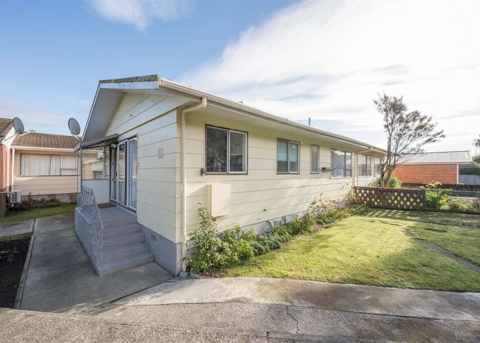  at 2/186 Tahunanui Drive, Tahunanui, Nelson