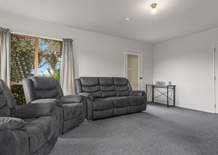  at 34 Fishermans Drive, Coastlands, Whakatane, Bay Of Plenty