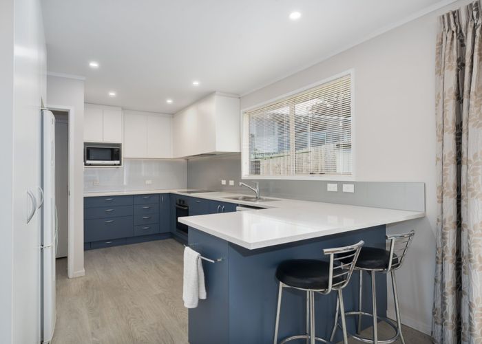  at 17 Fitzwater Place, Henderson, Waitakere City, Auckland