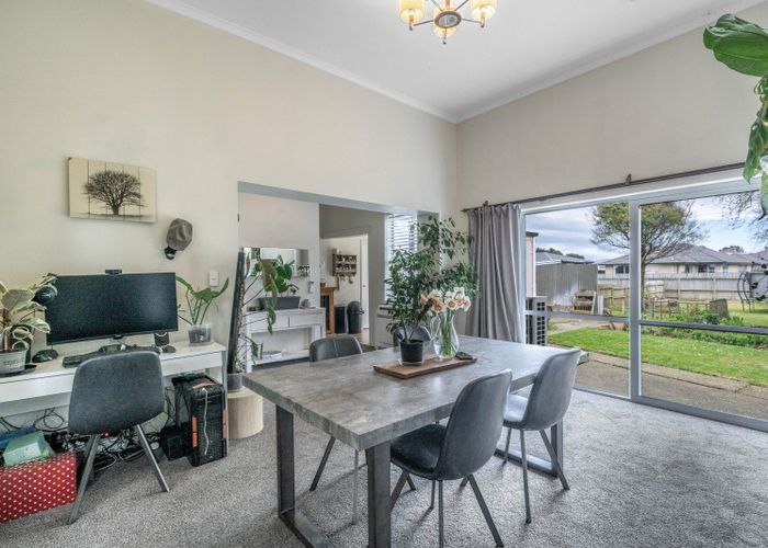 at 24 Jackson Street, Richmond, Invercargill, Southland