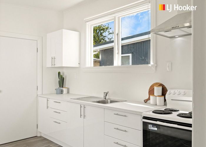  at 38 Carr Street, North East Valley, Dunedin