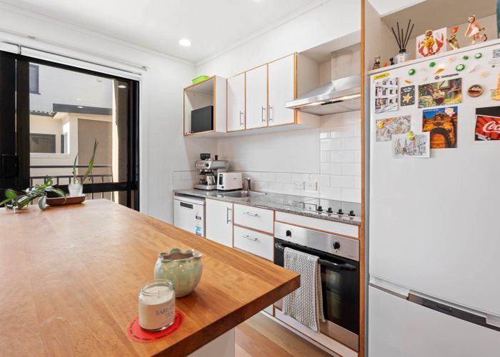  at 13/22 Normanby Road, Mount Eden, Auckland City, Auckland