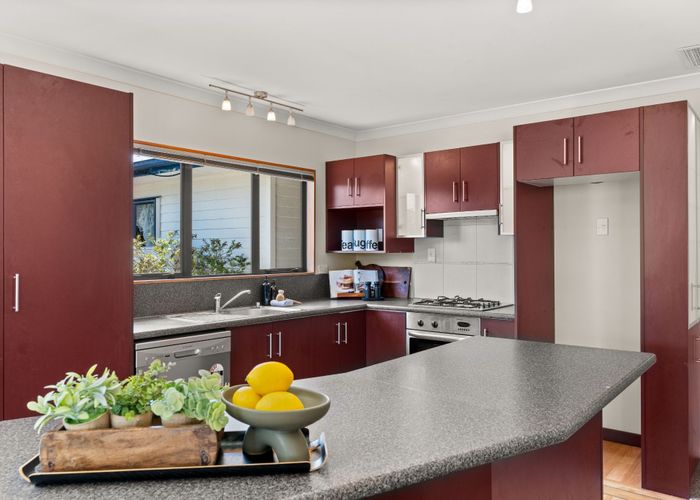  at 34A Millard Avenue, Masterton, Masterton, Wellington