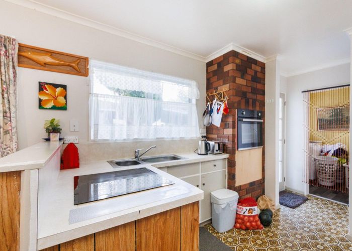  at 70 Meadowvale Drive, Levin, Levin