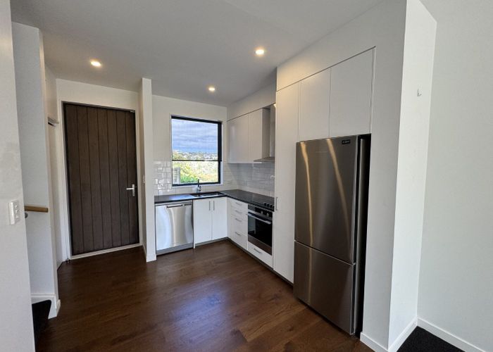  at 7/38 Bankot Crescent, Ngaio, Wellington, Wellington