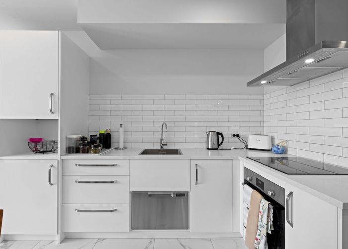  at 4/45 Amyes Road, Hornby, Christchurch