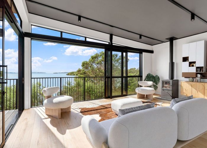  at 67 Willjames Avenue, Algies Bay, Rodney, Auckland
