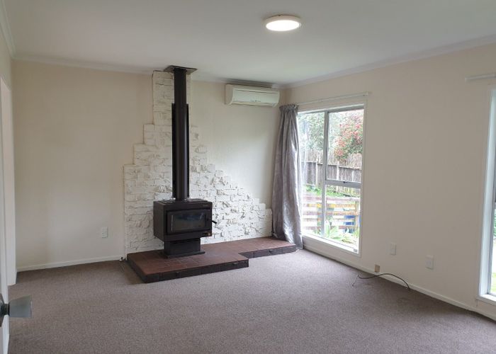  at 40 Holt Avenue, Torbay, North Shore City, Auckland