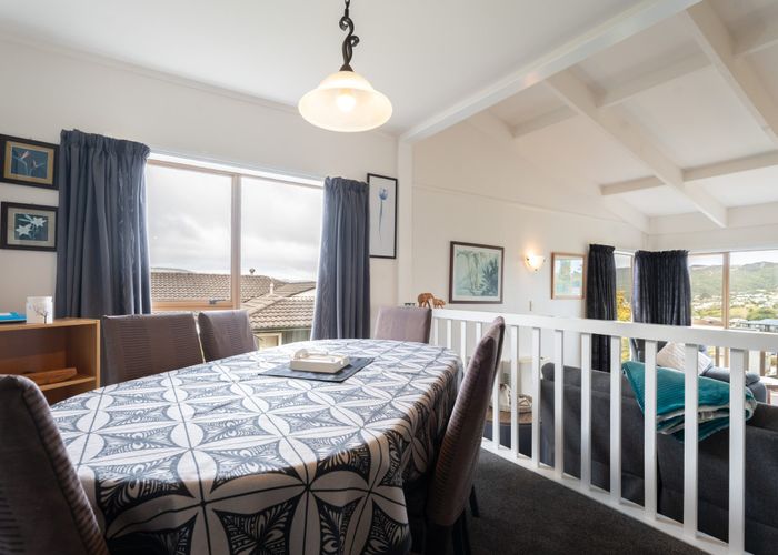  at 27 Inlet View, Titahi Bay, Porirua