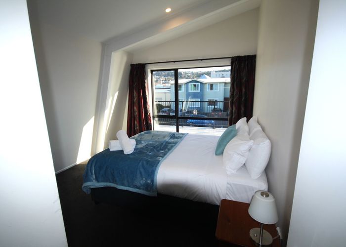  at 117 Leith Street, North Dunedin, Dunedin, Otago