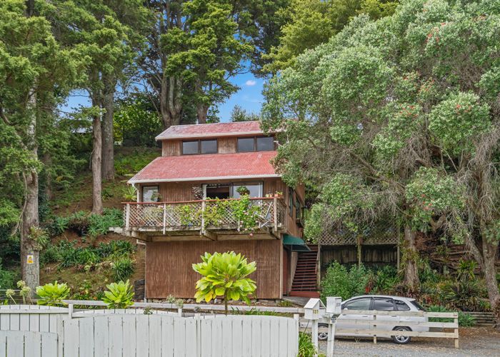  at 129 Riverside Drive, Parahaki, Whangarei, Northland