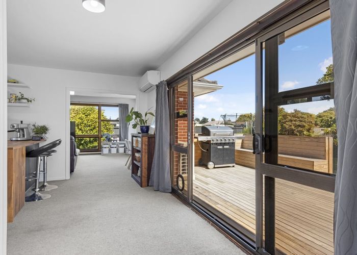  at 41 Cardinal Drive, Hillmorton, Christchurch