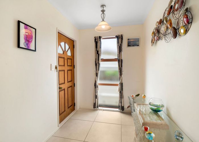  at 2A St Leonard Street, Saint Johns Hill, Whanganui, Manawatu / Whanganui