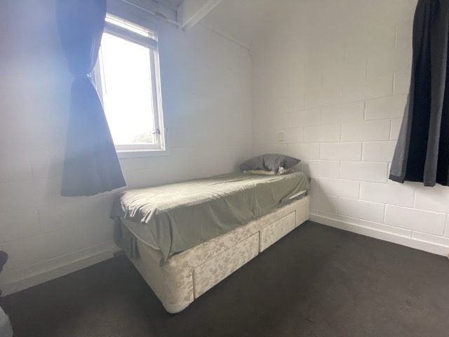  at 6 Stowe Hill, Thorndon, Wellington, Wellington