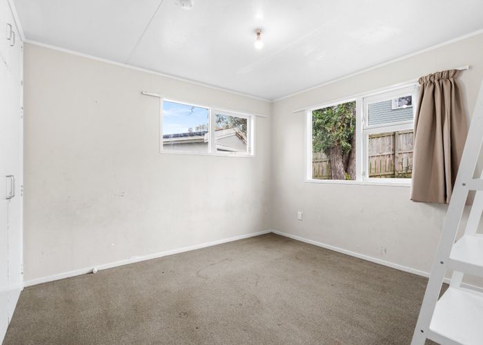  at 15 Friendship Place, Onerahi, Whangarei, Northland