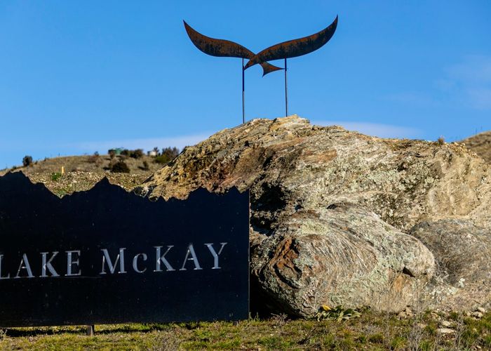  at 21 Lake Mckay Drive, Luggate, Wānaka