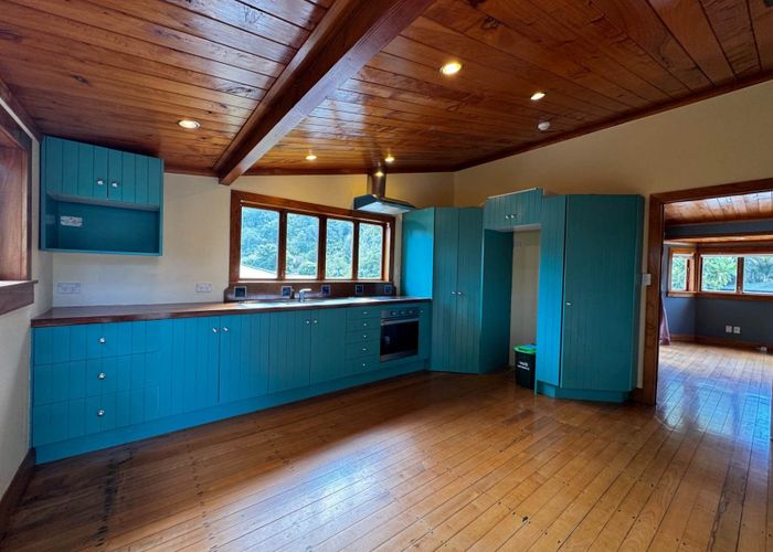  at 26 Boylan Road, Titirangi, Waitakere City, Auckland