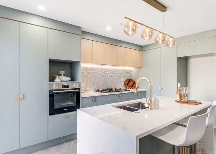  at Lot 1/89a Udys Road, Pakuranga, Manukau City, Auckland
