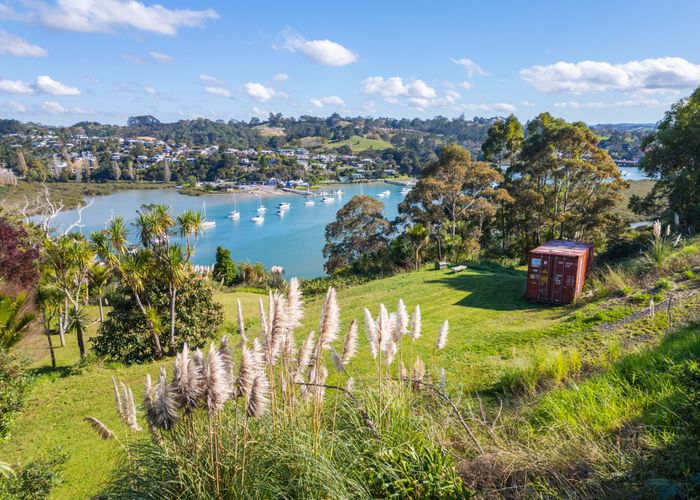  at 14 & 16 Riverhaven Drive, Arkles Bay, Rodney, Auckland