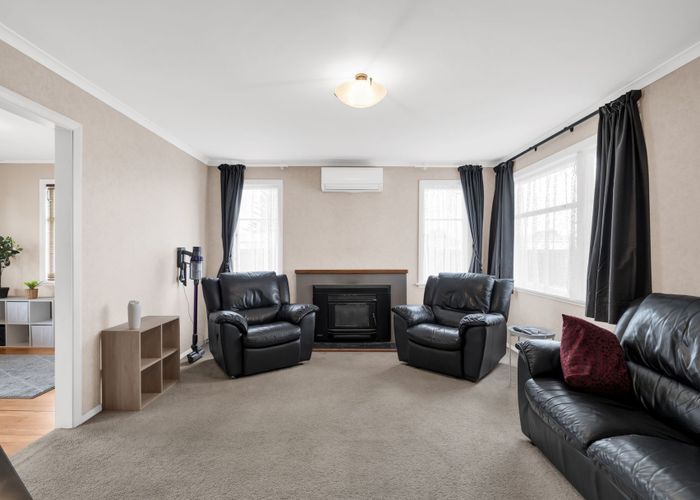  at 9 Ronberg Street, Highbury, Palmerston North