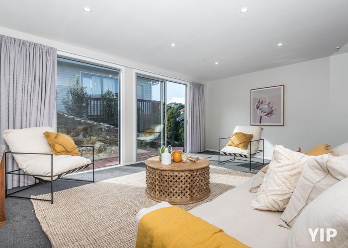  at 135 Newlands Road, Newlands, Wellington