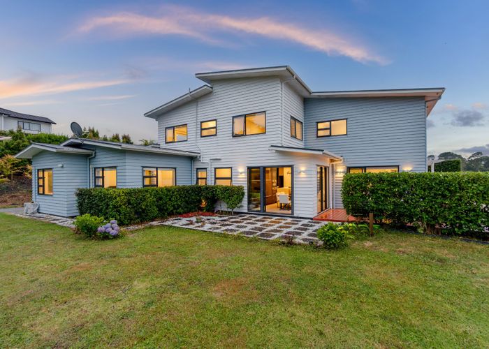  at 278D Okura River Road, Long Bay, North Shore City, Auckland