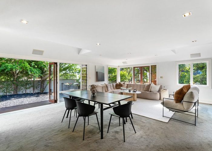  at 9 Arthur Street, Freemans Bay, Auckland City, Auckland