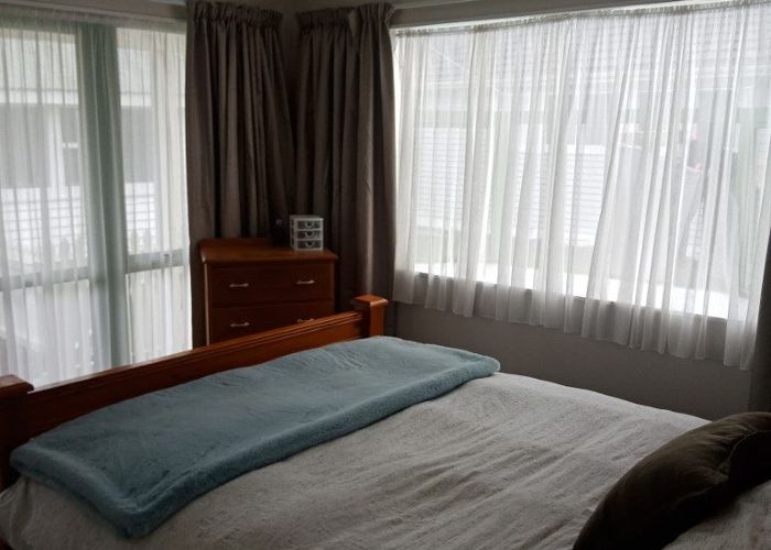  at 25 Tennyson Street, Trentham, Upper Hutt