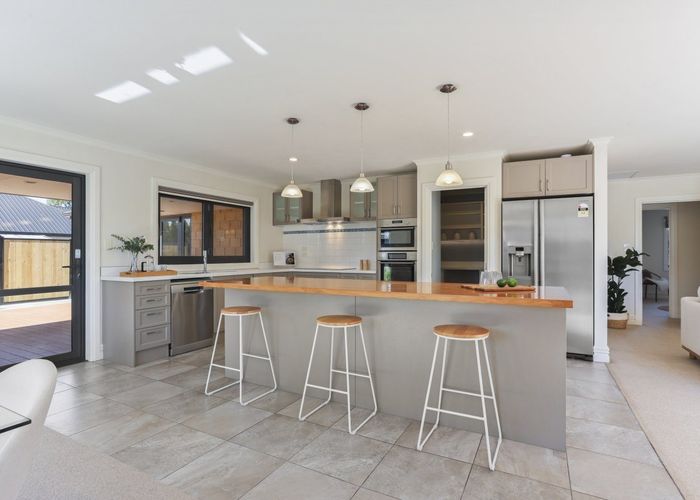  at 83 Iris Taylor Avenue, West Melton, West Melton