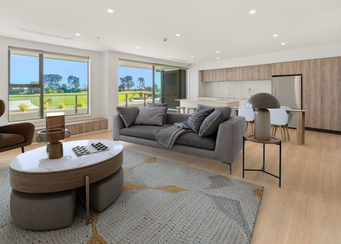  at 4/33 Beach Road, Tāhunanui, Nelson