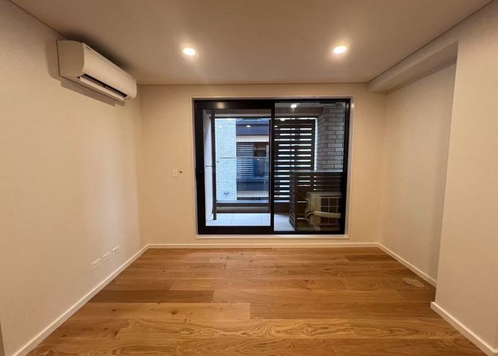  at 122/8 Meadowbank Road, Meadowbank, Auckland