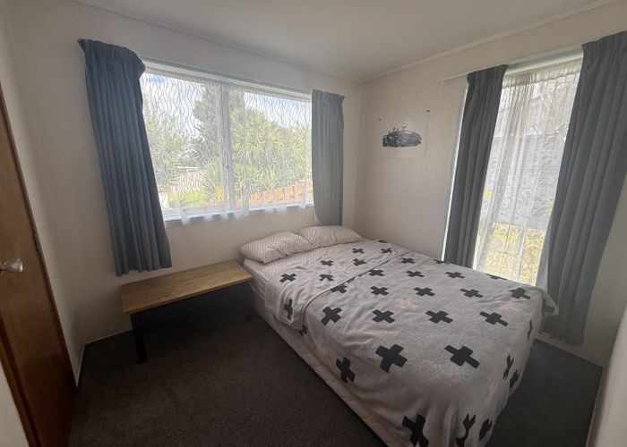  at 10 Ribot Place, Randwick Park, Manukau City, Auckland