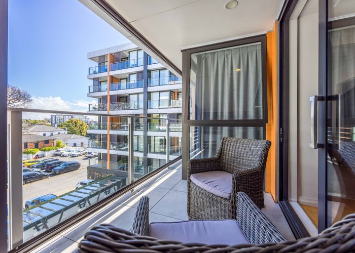  at 307/10 Lion Place, Epsom, Auckland City, Auckland
