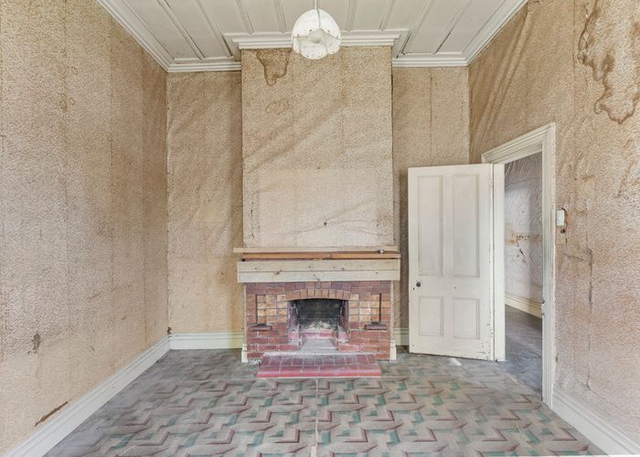  at 23 Millais Street, Grey Lynn, Auckland