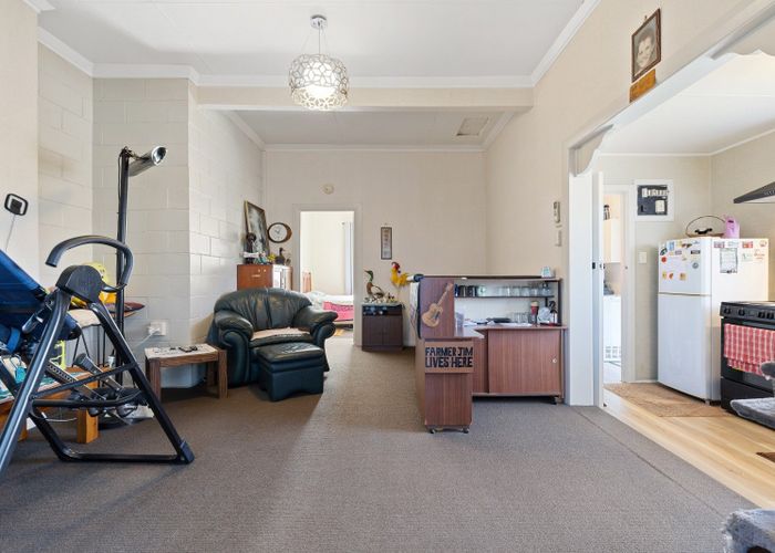  at 53A-B Arapuni Street, Putaruru, South Waikato, Waikato